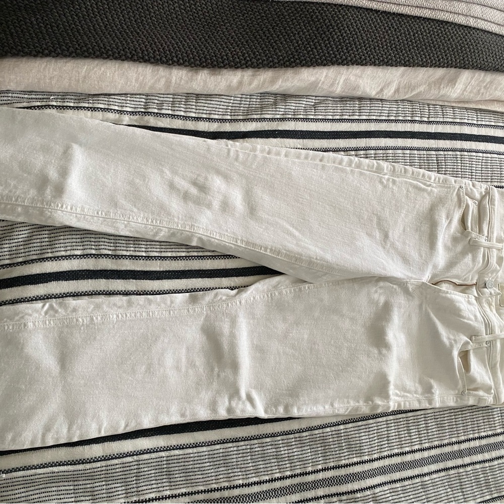 Mother dazzler fairest of them all size 28